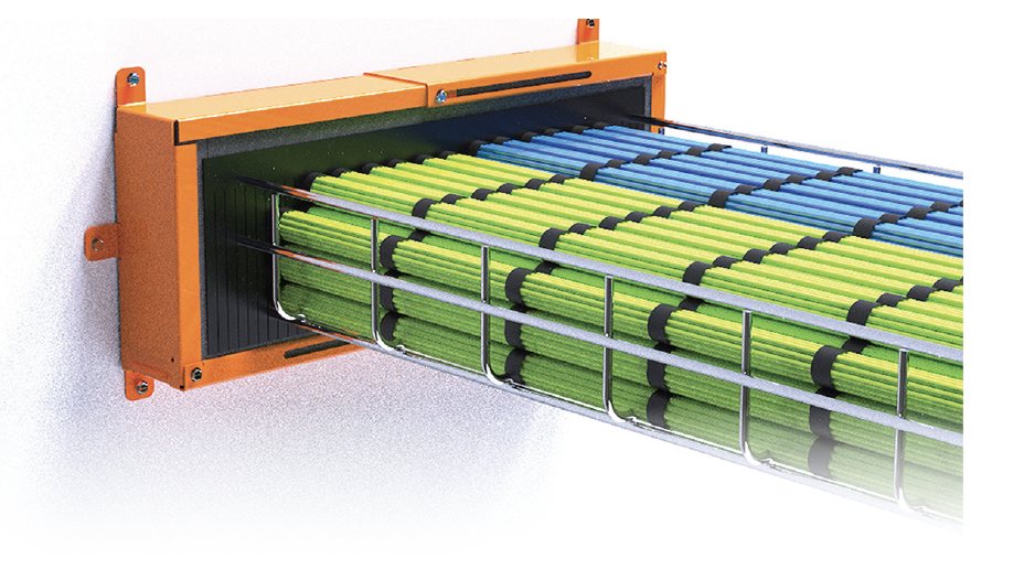https://44047031.fs1.hubspotusercontent-na1.net/hubfs/44047031/Cabletray%2024%20Inch.png